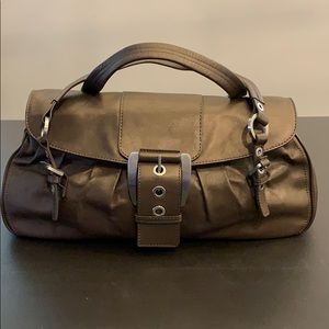 Adrienne Vittadini satchel